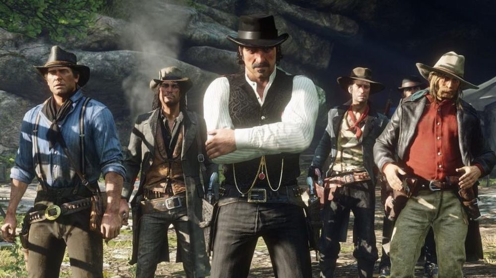 red-dead-redemption-2 d.jpg red-dead-redemption-2 d.jpg